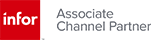 Infor Associate Channel Partner