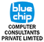 Bluechip-Logo